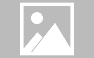 长春重庆网页设计模板（重庆网页设计制作）