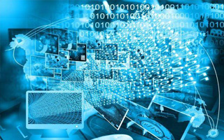 长春 ,php声明和调用变量的符号是什么？